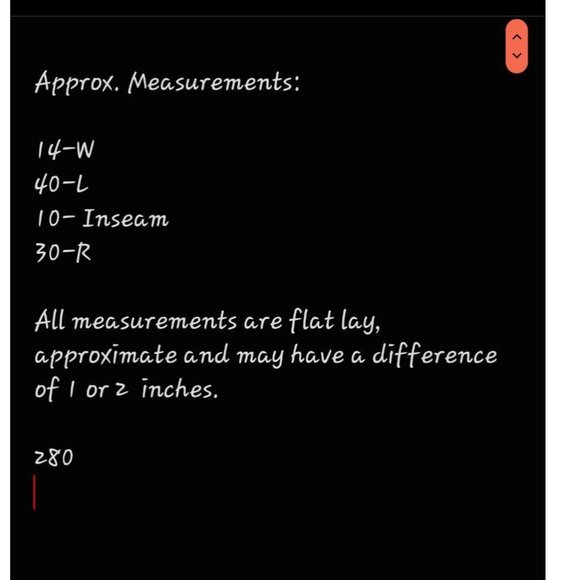 NWOT True Religion Dark Wash Women's Jeans 25 - Picture 2 of 8